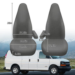 runfider grab-handle cutout visible with easy access and preserved function
