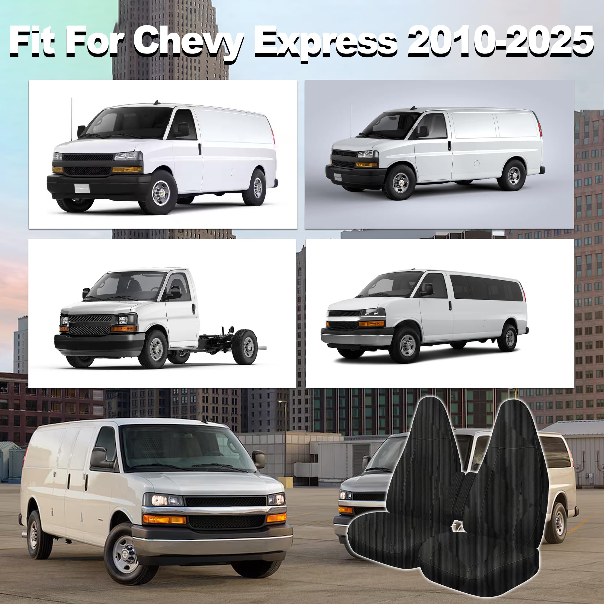 runfider passenger grab-handle cutout providing uninterrupted access