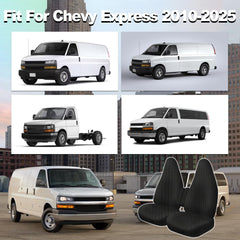 runfider passenger grab-handle cutout providing uninterrupted access
