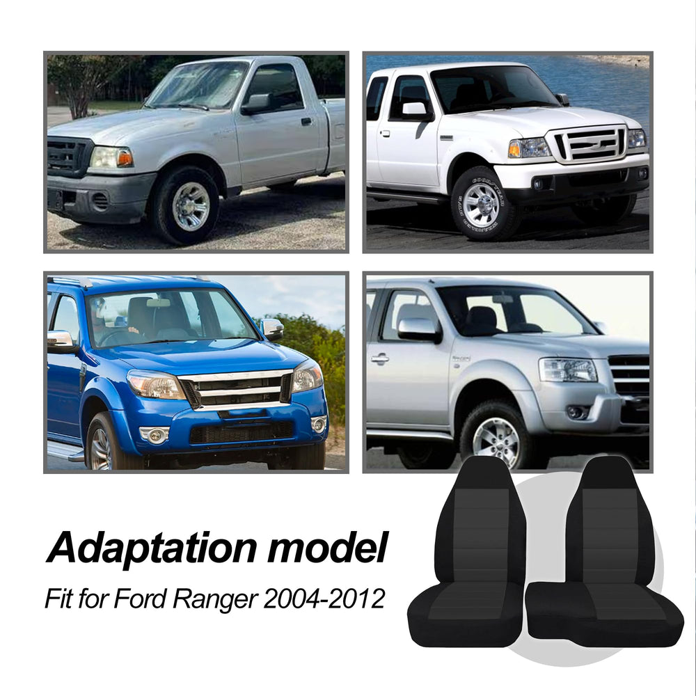 runfider seat in use with passengers showing comfort and protection