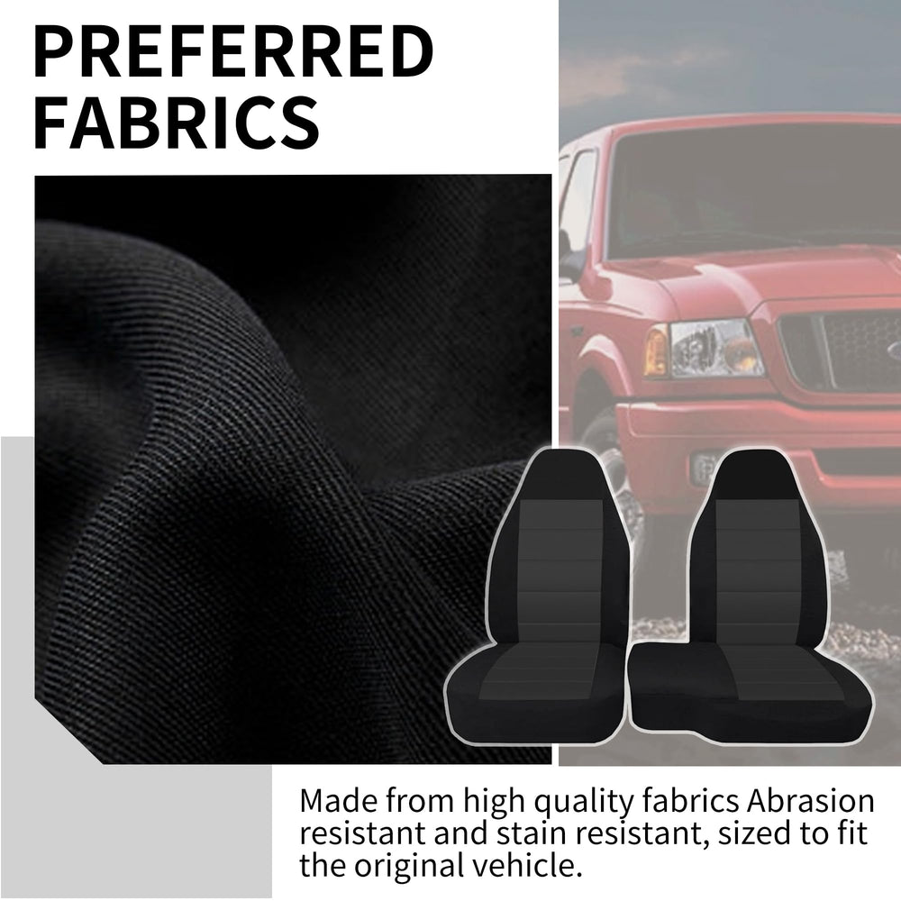 runfider waterproof cloth texture resisting spills and everyday wear