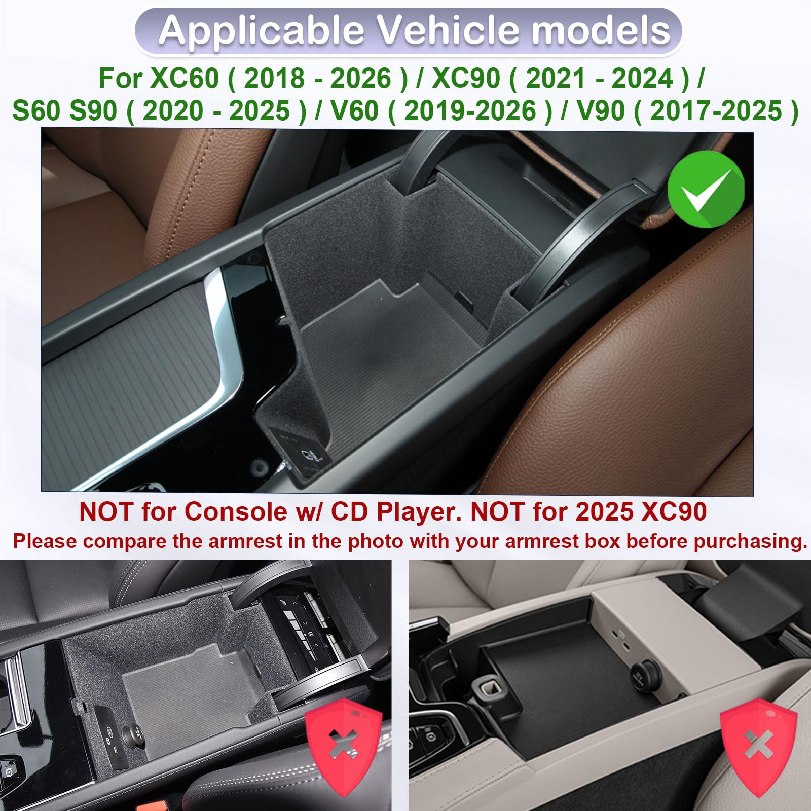 RUNROAD top view with phone keys sunglasses demonstrating quick-access benefit