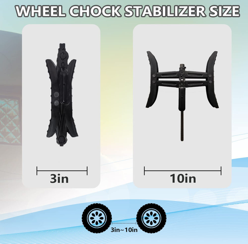 RVPNR close up of scissor mechanism highlighting durable iron construction and grip