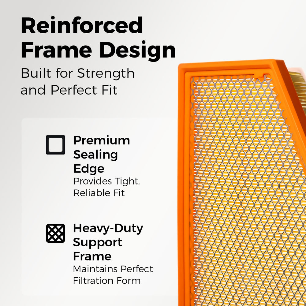 ryvclim removal tool with filters for faster, easier replacements