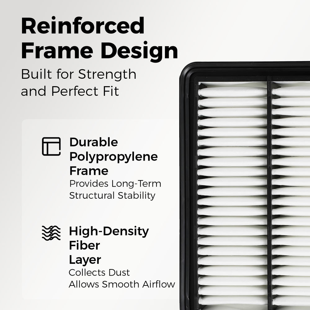 ryvclim removal tool beside filters for easier filter changes
