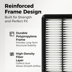 ryvclim removal tool beside filters for easier filter changes