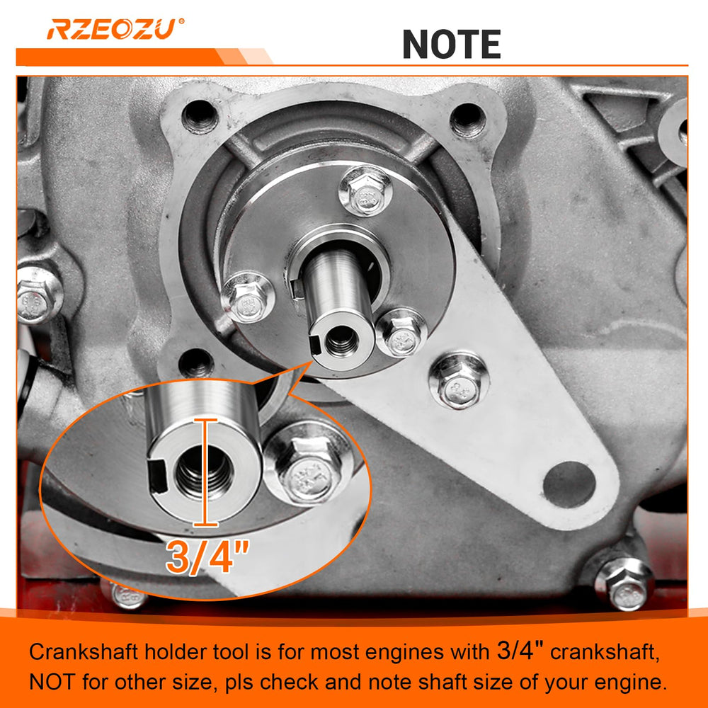 RZEOZU aluminum hub close-up highlighting lightweight strength