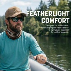S A close-up microfiber texture highlighting breathable, quick-dry fabric