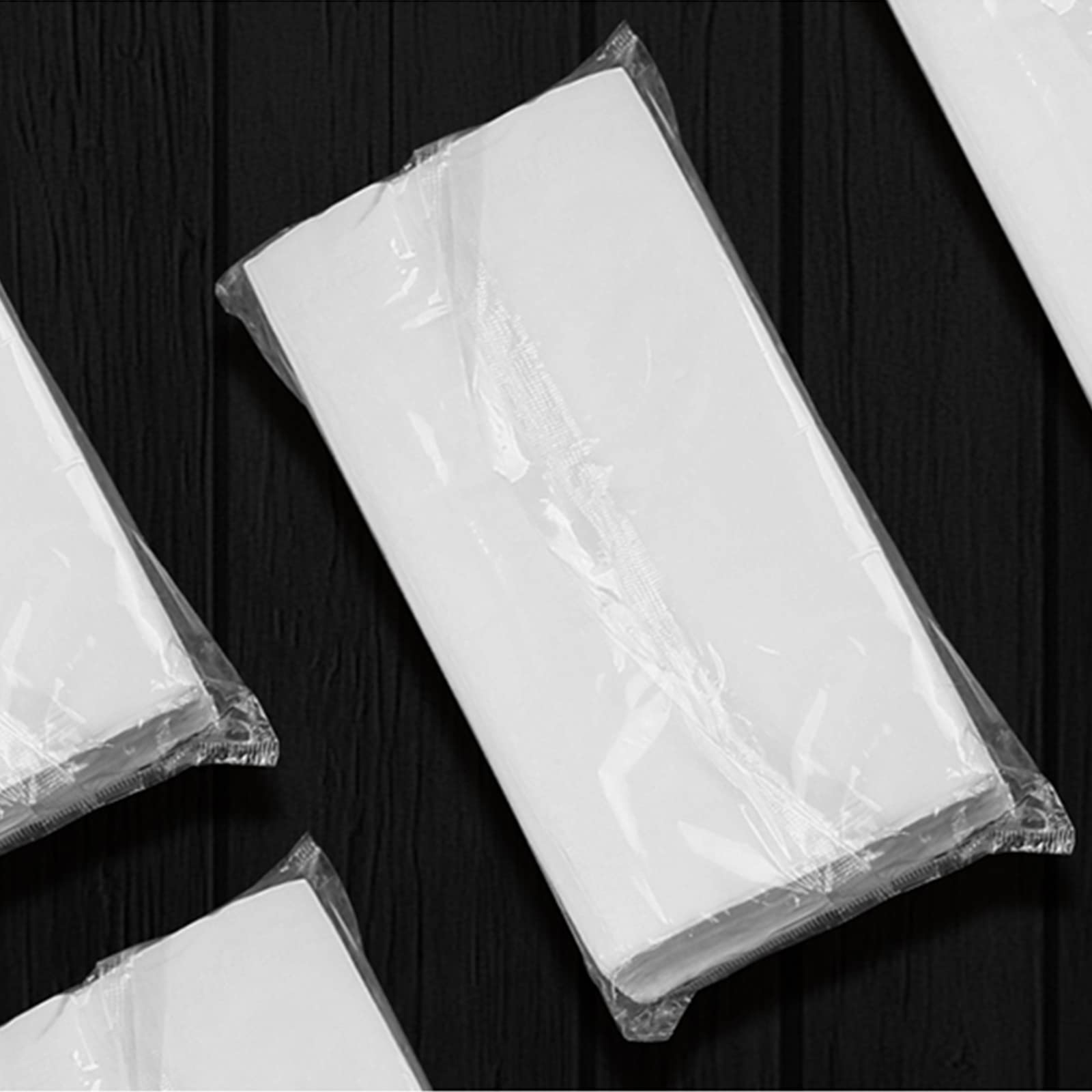 SADYFON pack next to a phone to show compact travel-size comparison