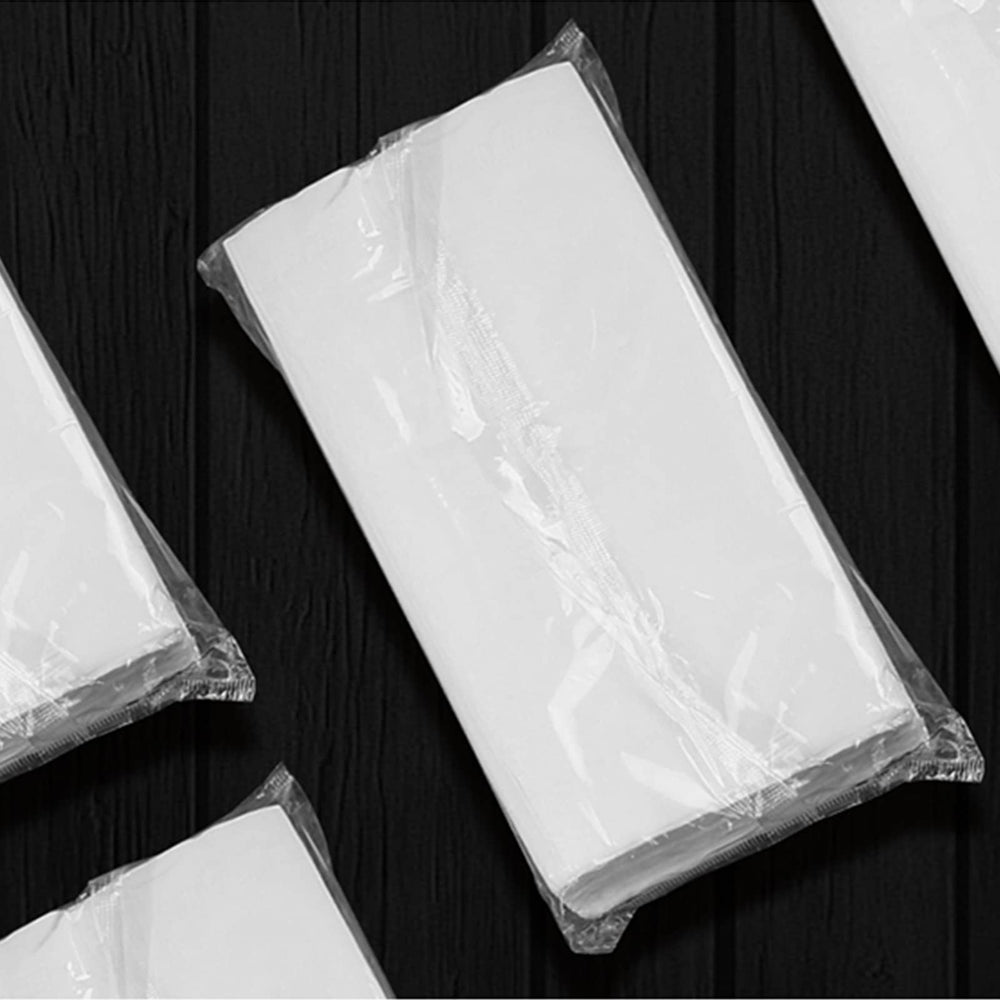 SADYFON pack next to a phone to show compact travel-size comparison