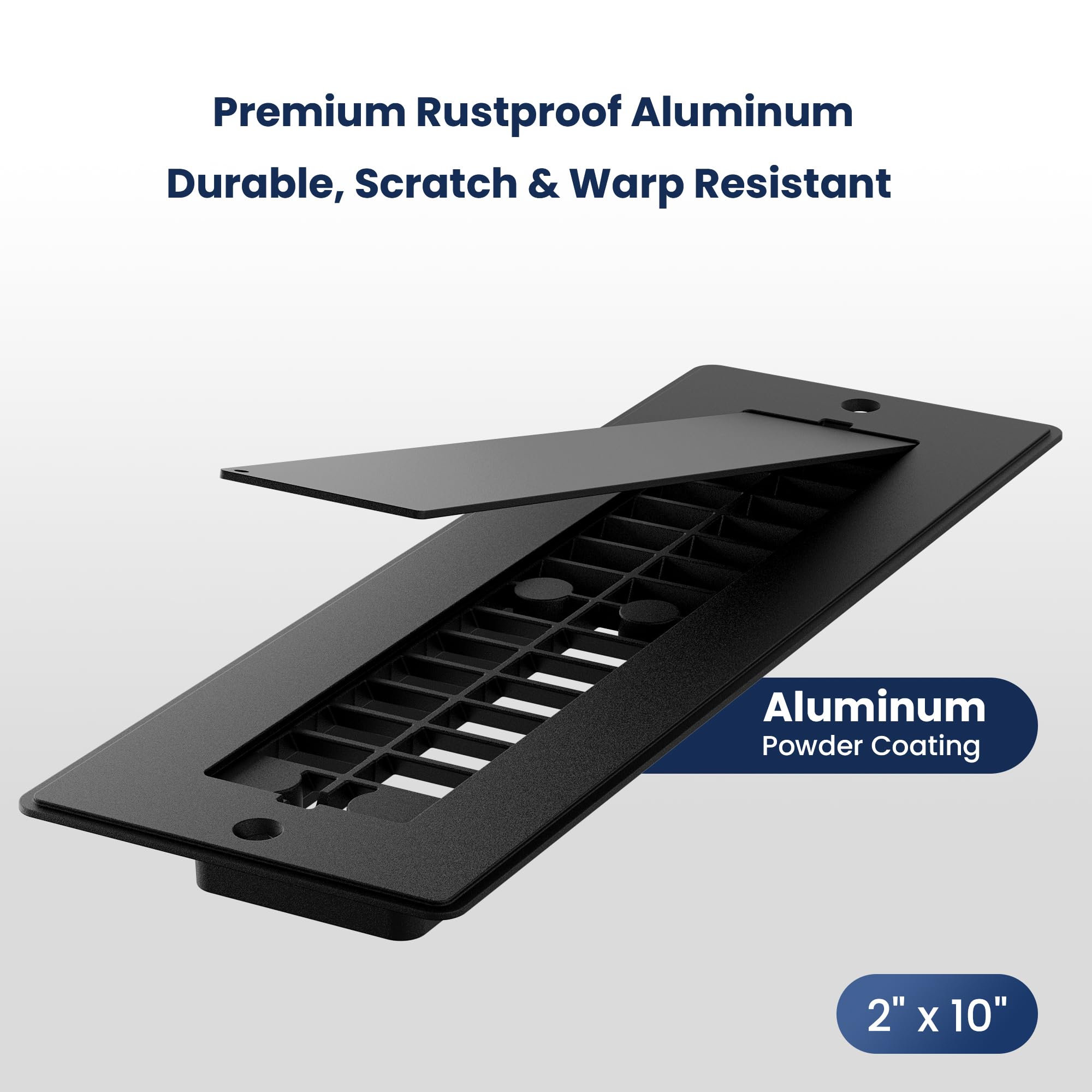 Safoner close-up of magnetic removable cover highlighting easy attachment benefit