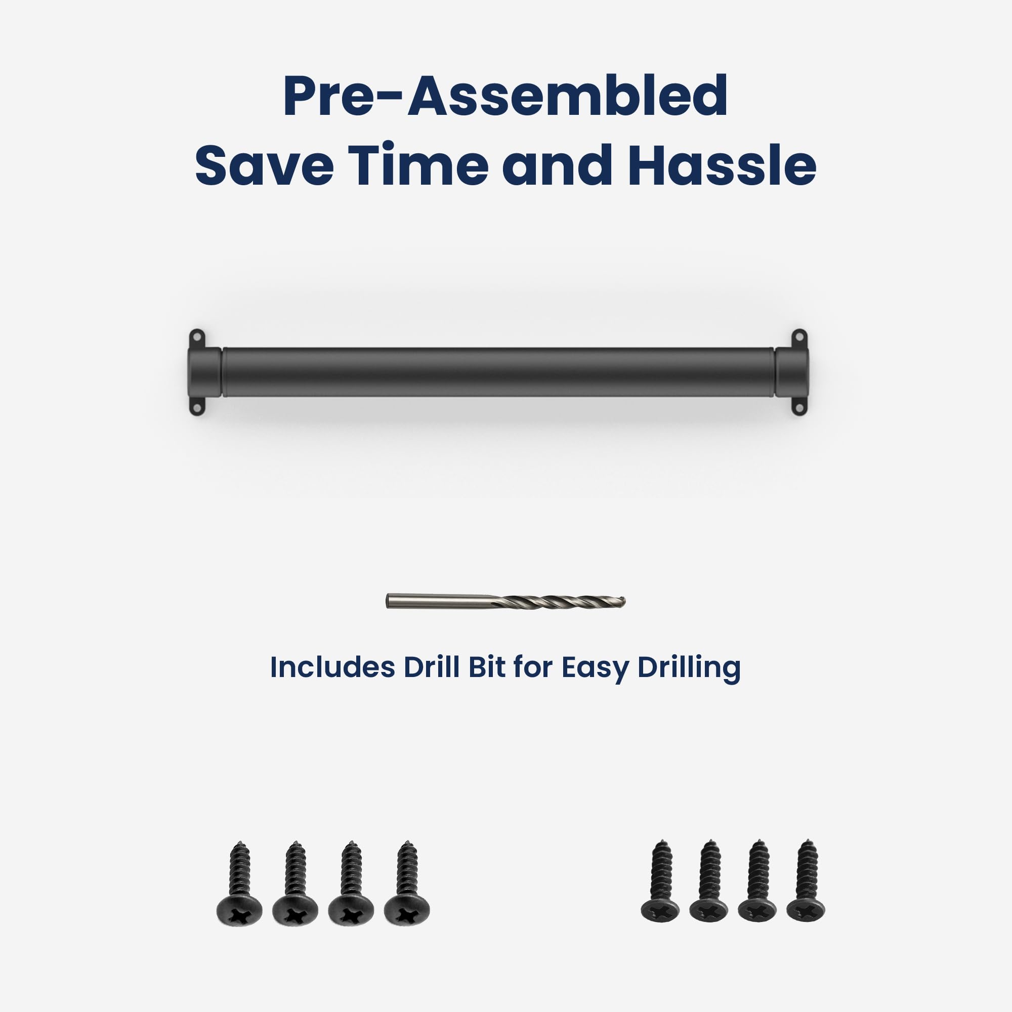 Safoner scale comparison with hand to illustrate compact, lightweight build