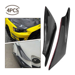 Saihisday carbon-fiber texture closeup highlighting style benefit