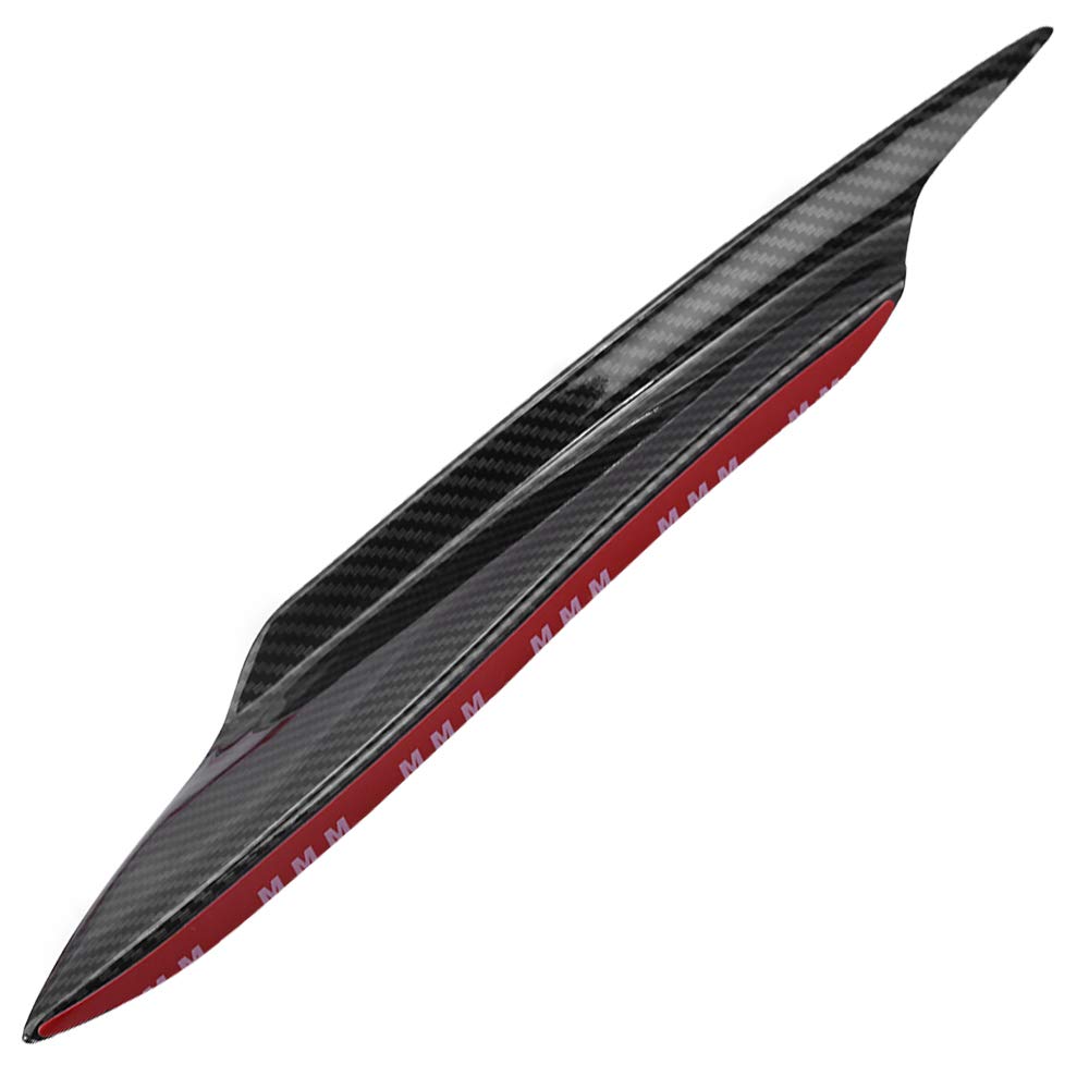 Saihisday scale comparison with ruler showing accurate sizing benefit