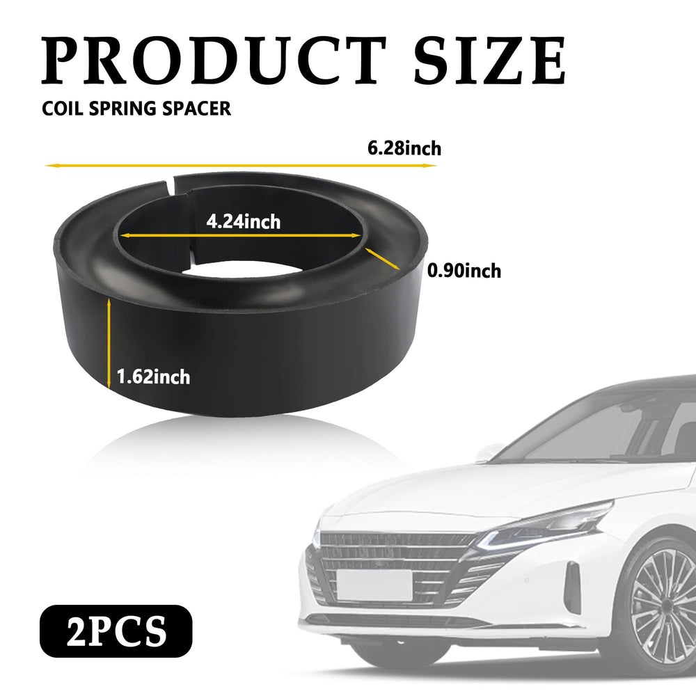 Salior close-up molded rubber texture showing durable wear resistance