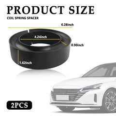 Salior close-up molded rubber texture showing durable wear resistance