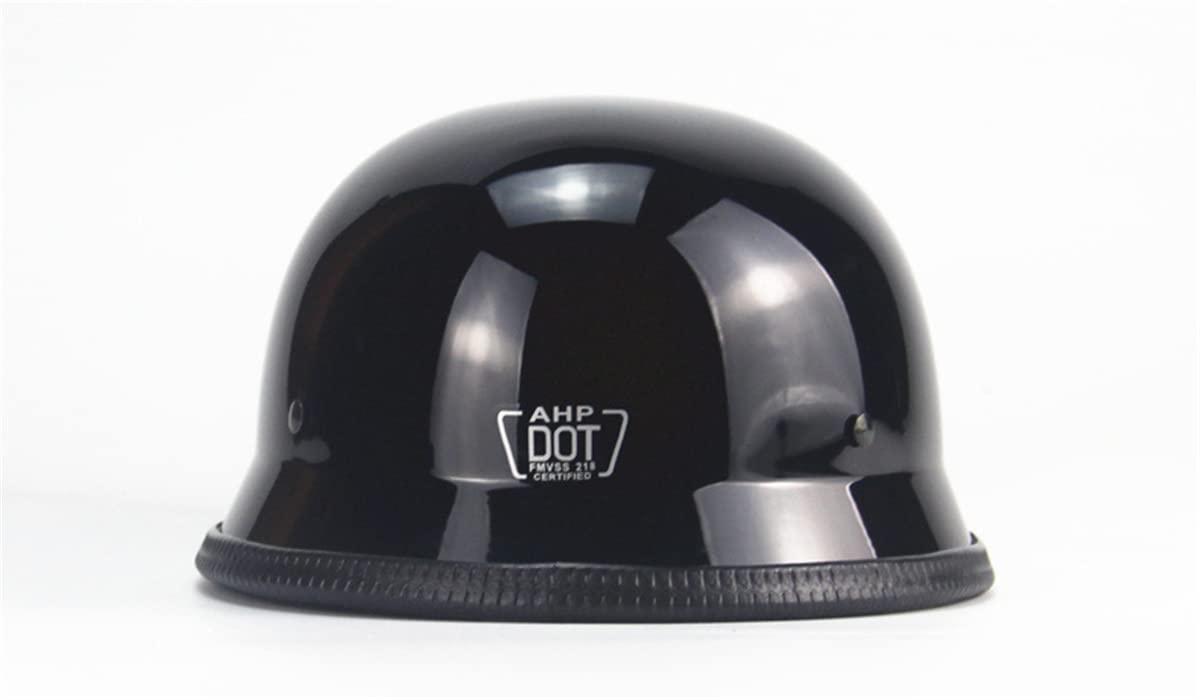 SanQing helmet interior liner close-up showing moisture-wicking fabric benefit comfort