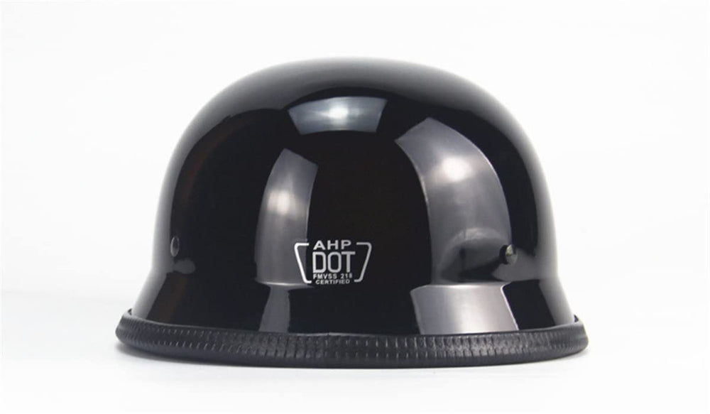 SanQing helmet interior liner close-up showing moisture-wicking fabric benefit comfort