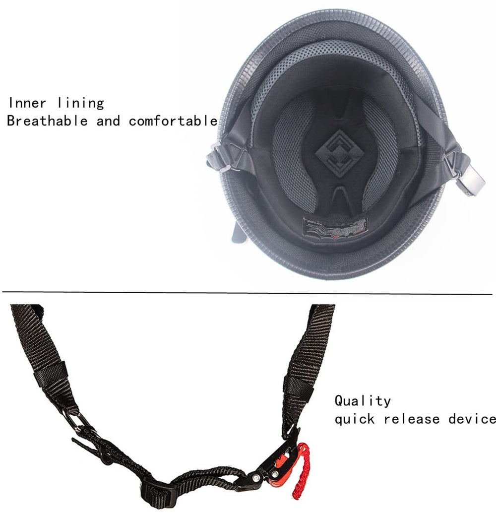 SanQing helmet on rider in city setting showing style and ventilation benefit everyday use