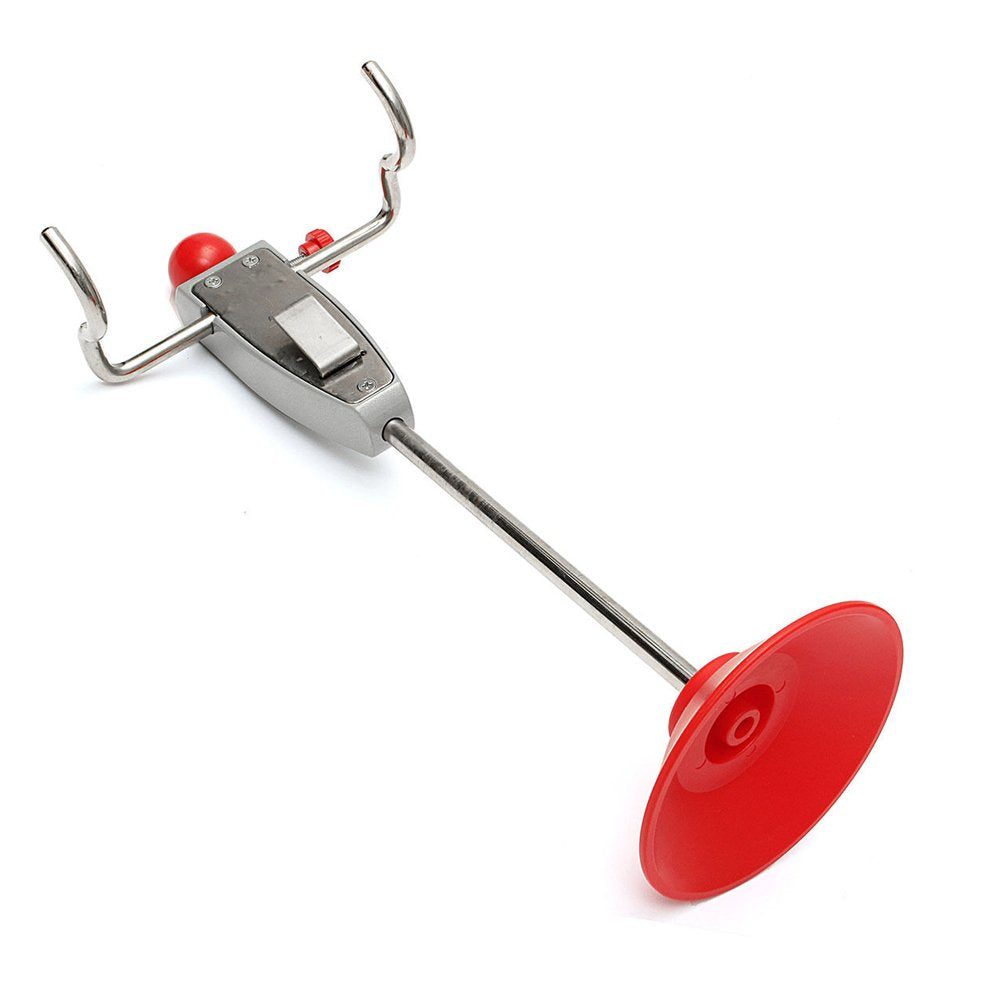 SAVEMORE4U18 next to ruler showing 155mm width and 368mm height for scale