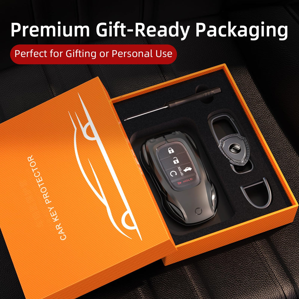 saxsion cover sitting on car dashboard showing stylish look and daily protection
