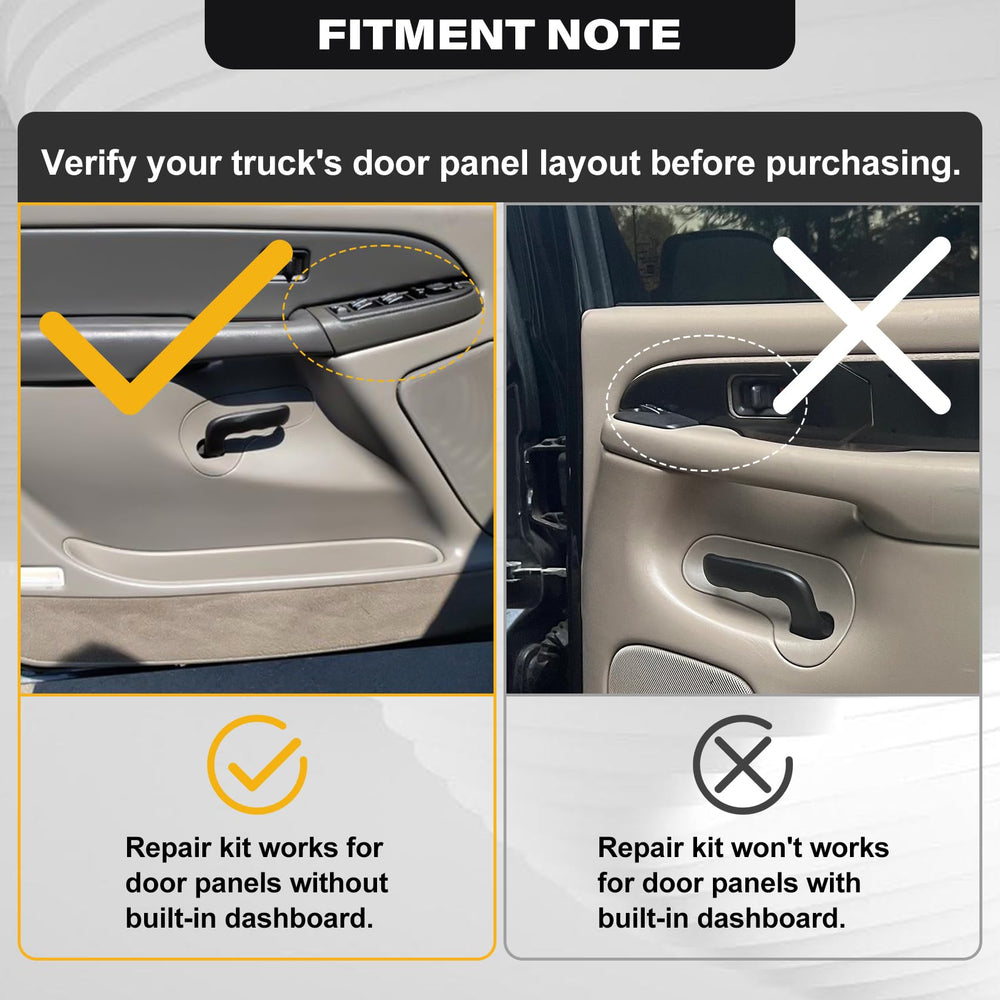 SAYNO armrest next to ruler showing scale for correct sizing