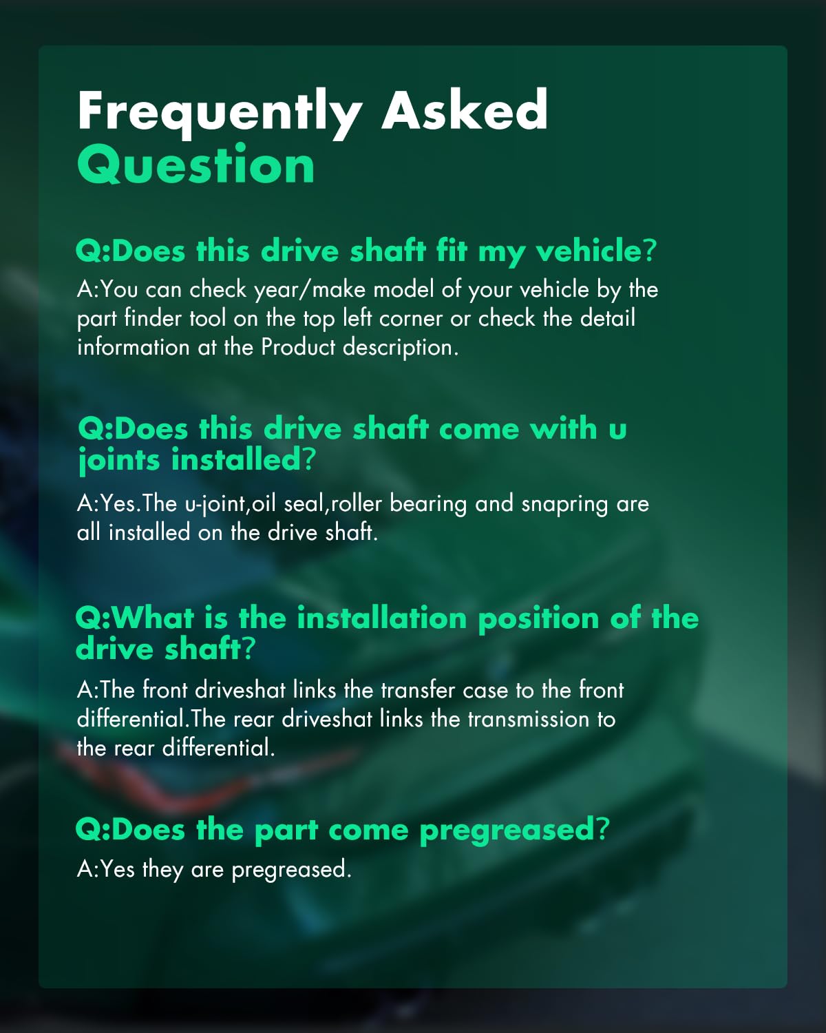 SCITOO coupler in a garage setting showing professional repair readiness benefit