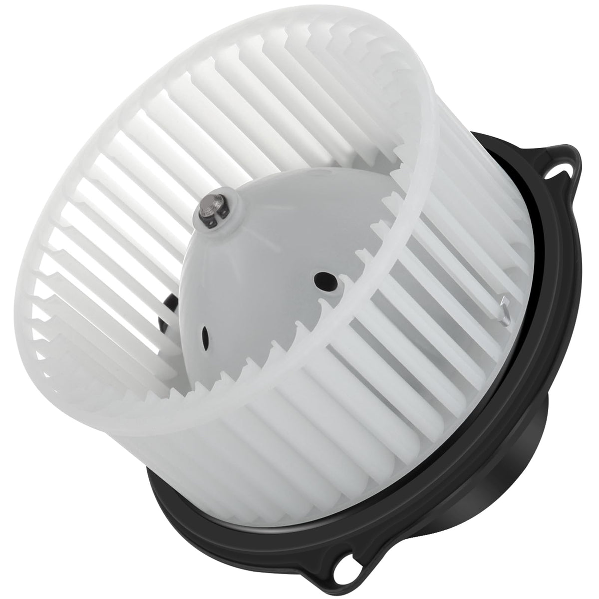 SCITOO front blower motor packaging ready to install, reliable replacement benefit