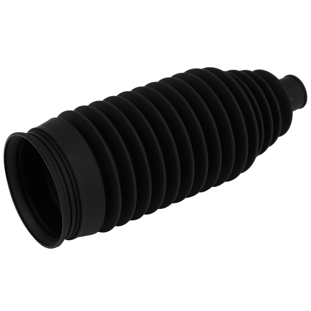 SCITOO installed lower control arm on Corolla improving stability