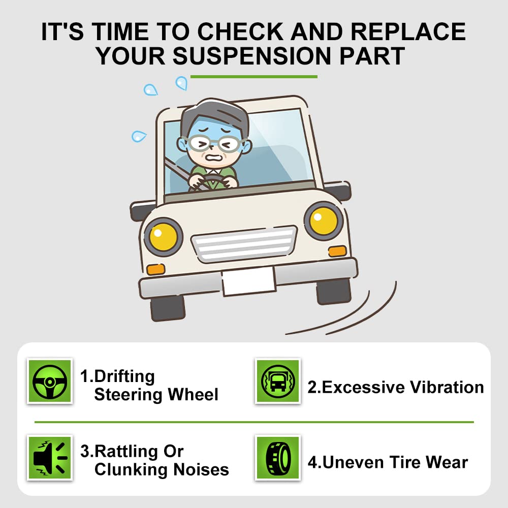 SCITOO lifestyle garage installation showing DIY install and time-saving convenience