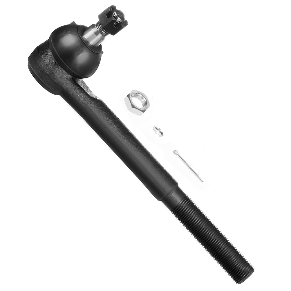 SCITOO parts next to ruler showing scale for quick size and fit check