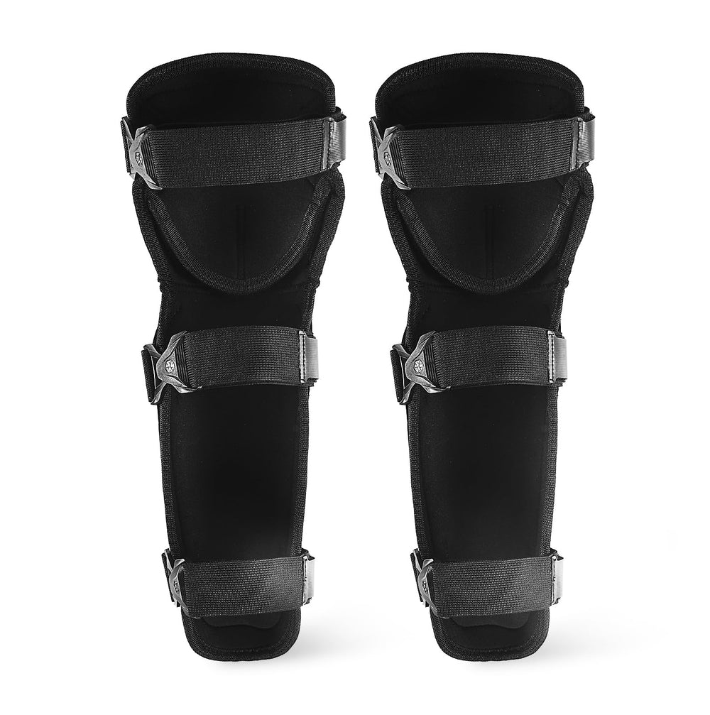 Scoyco box with two pieces included for ready pair protection
