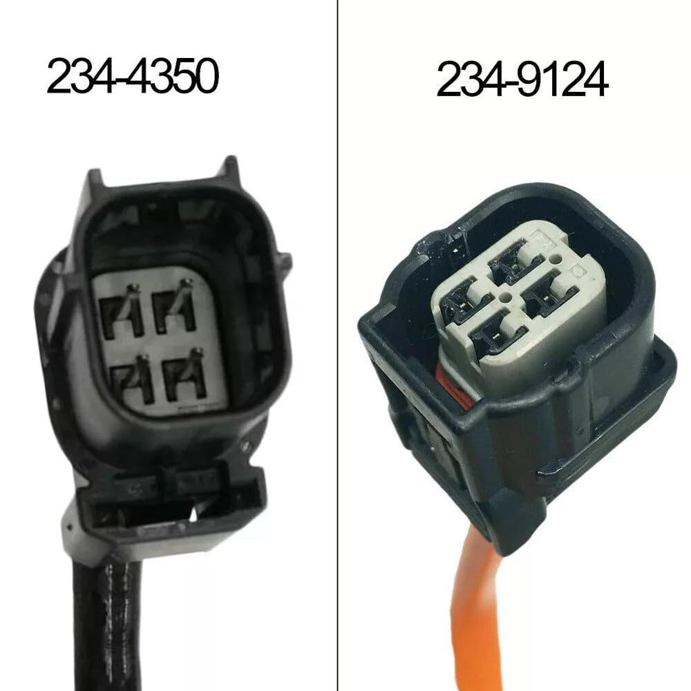 SDYYDS mechanic installing an O2 sensor illustrating straightforward, time-saving installation
