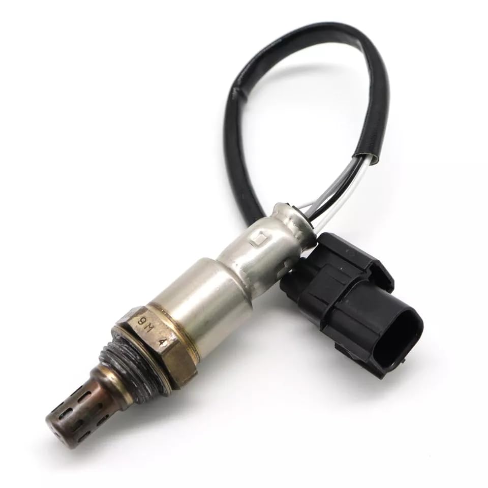 SDYYDS wiring harness detail showing robust insulation for long-term durability and signal stability