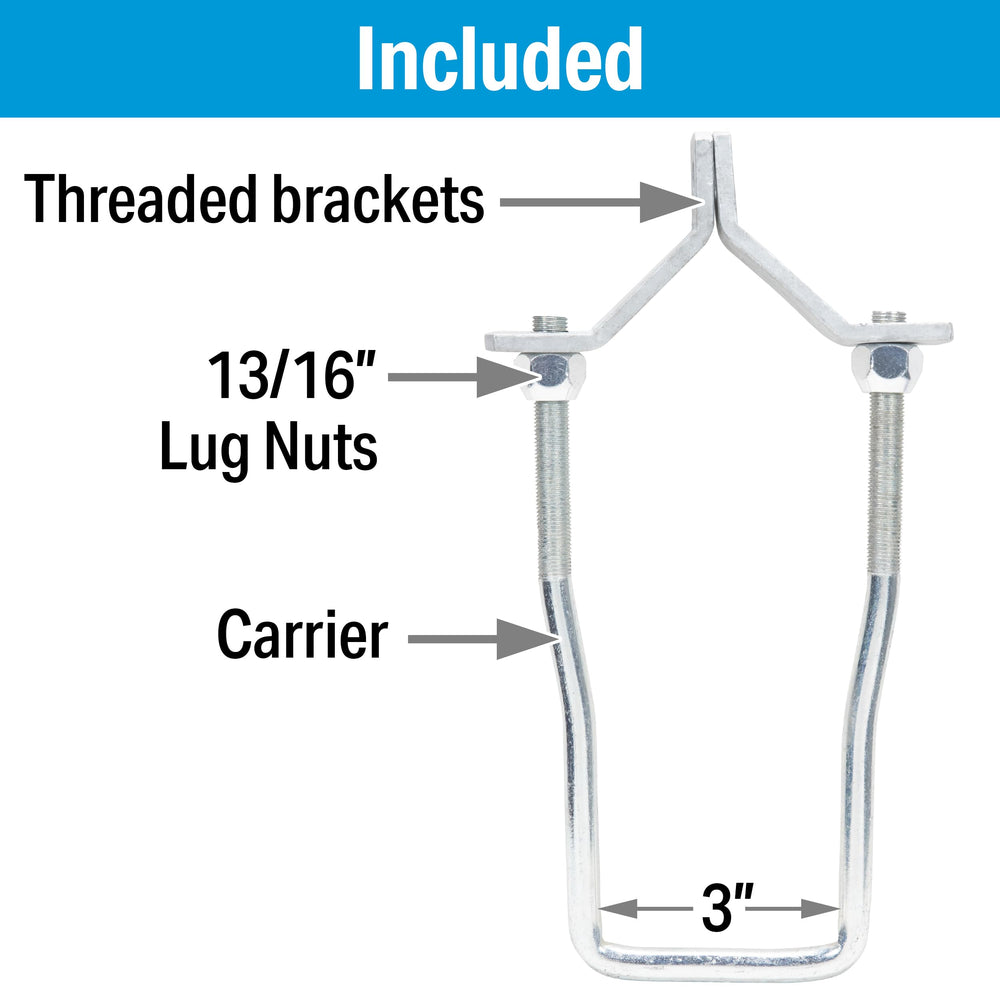 SEACHOICE scale comparison with ruler showing compact size for easy storage