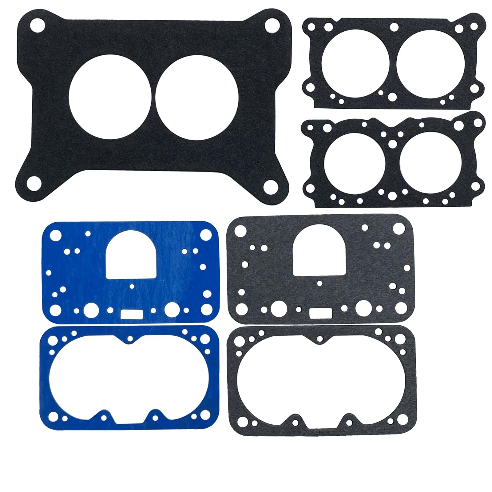 SeaEagles detailed gaskets and O-rings preventing leaks and improving durability