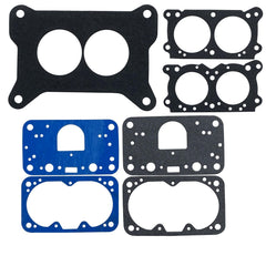 SeaEagles detailed gaskets and O-rings preventing leaks and improving durability