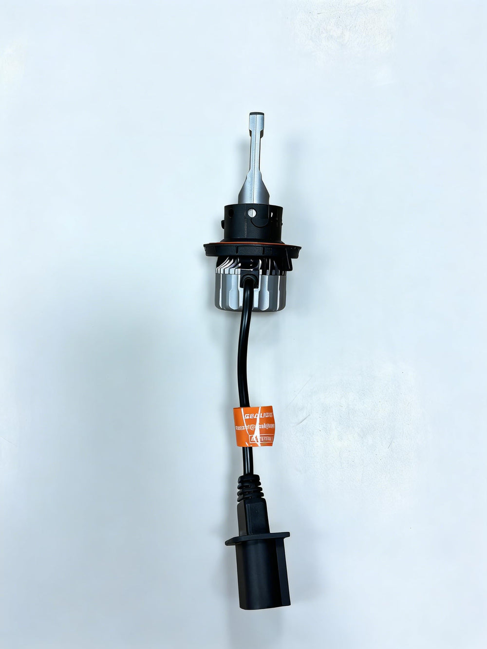 SEALIGHT product packaging and spec label showing model and technical details