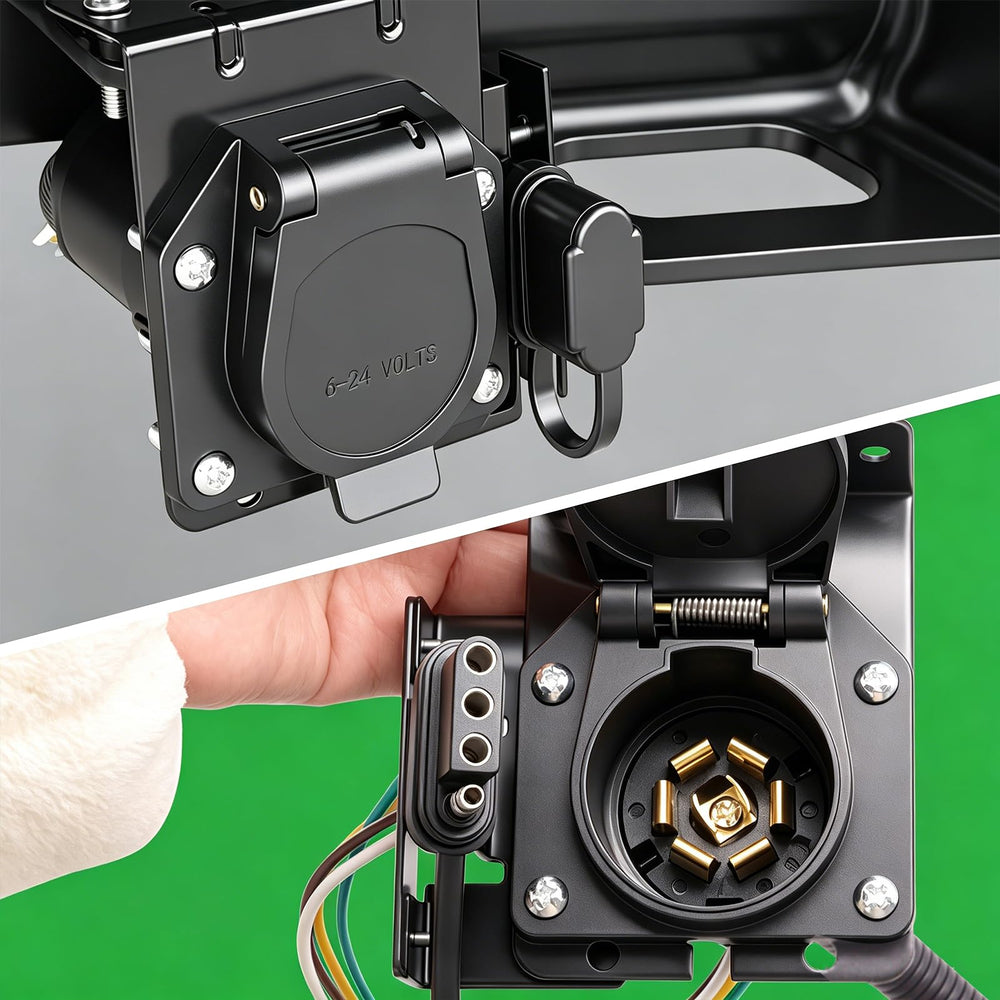 Seamaka size comparison with ruler illustrating compact design for easy storage and handling