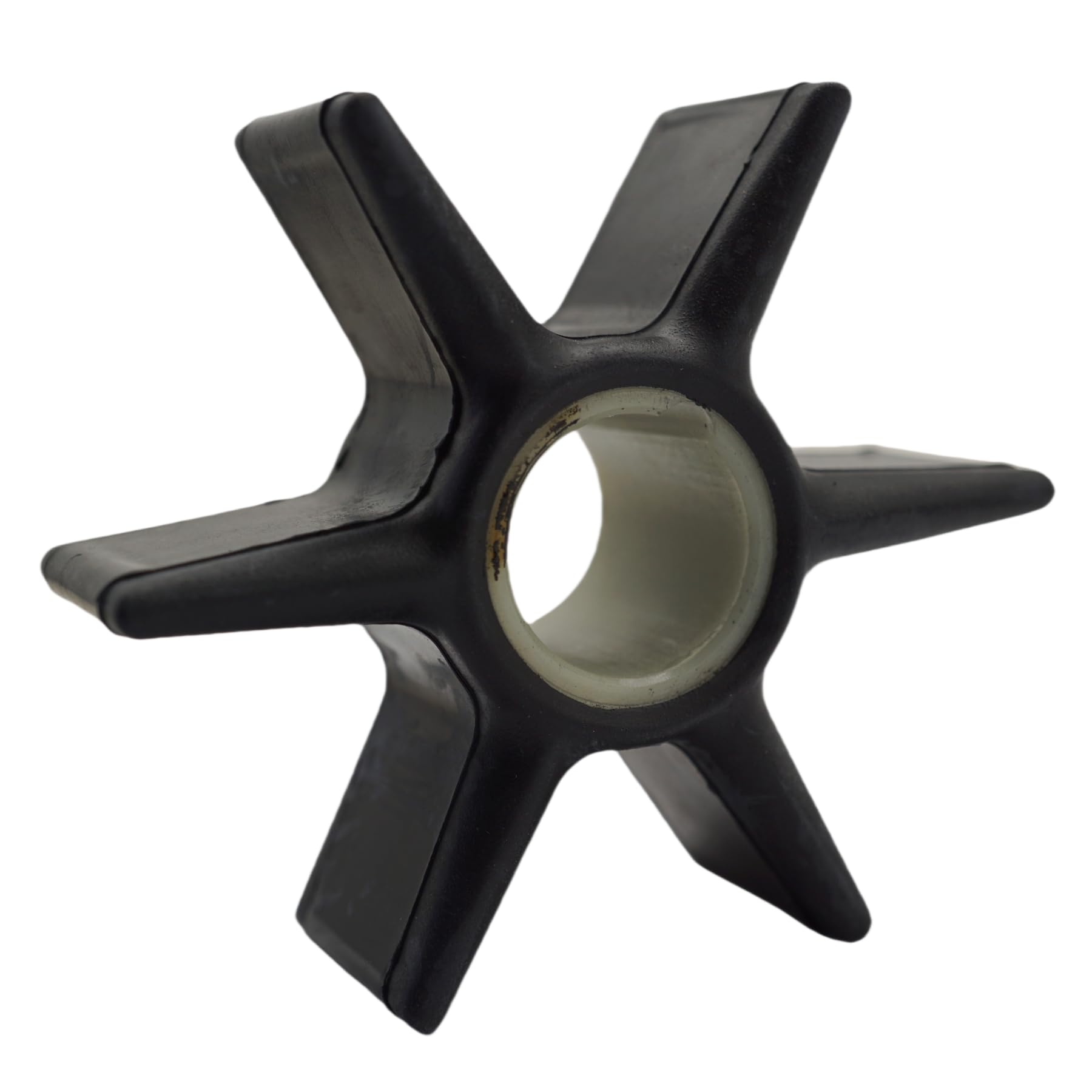 SeaSierra coupling assembly detail built for reliable torque transfer in sterndrive systems