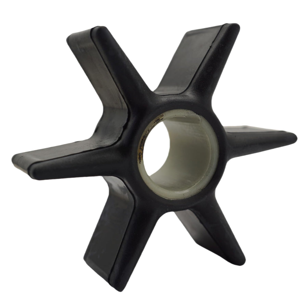 SeaSierra coupling assembly detail built for reliable torque transfer in sterndrive systems