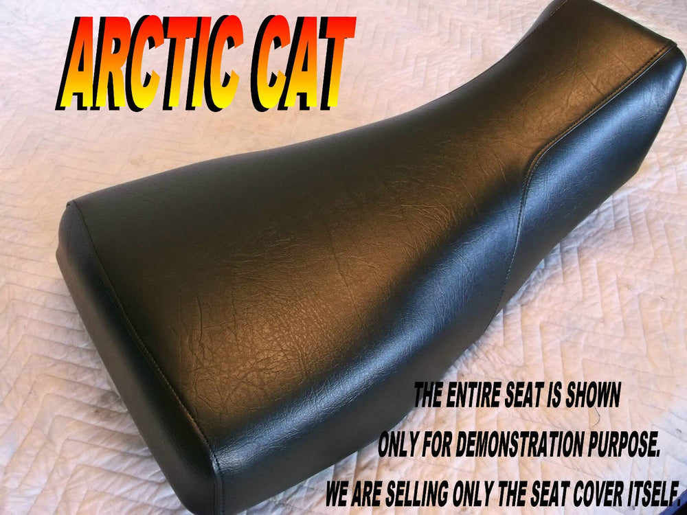 seat cover texture close-up showing seat cover vinyl durability benefit