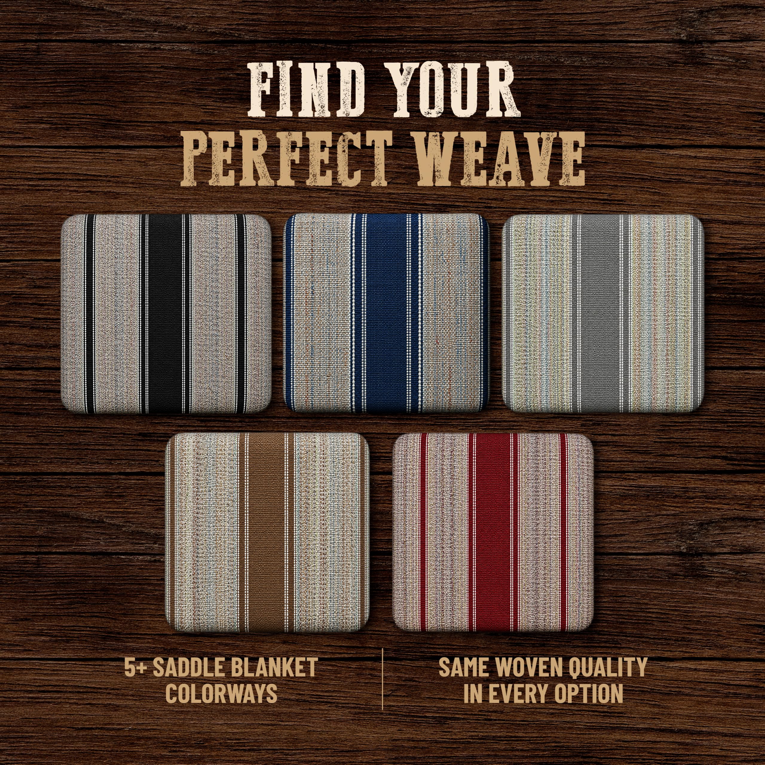 Seat Covers Unlimited pet-friendly use repels hair and dirt easily