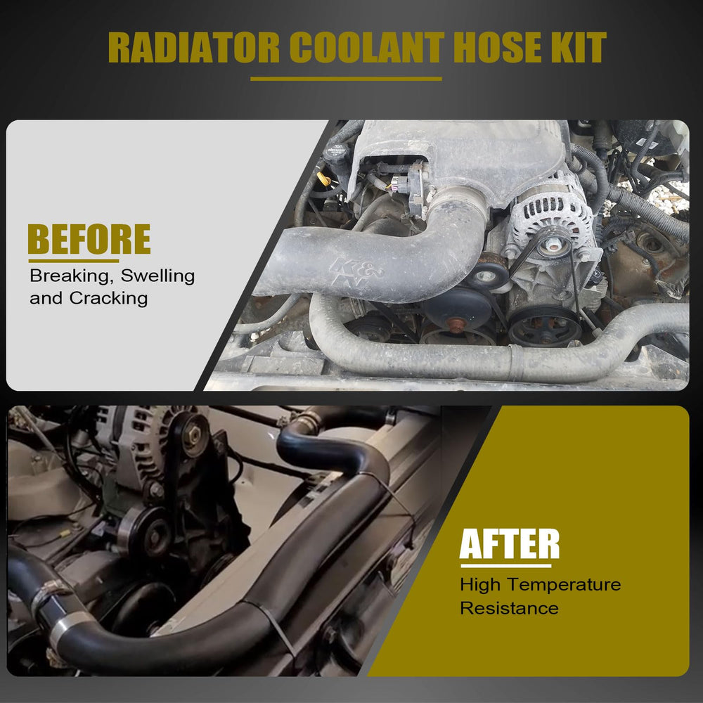 SecosAutoparts part number label image confirming compatibility and easy cross-reference