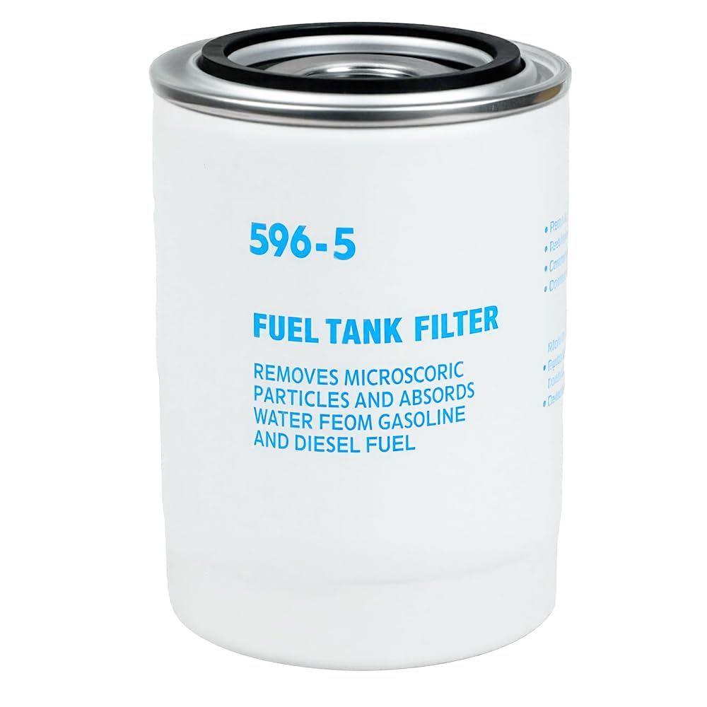 SEGULER close-up of three-layer Italian filter media showing improved dust capacity benefit