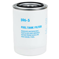 SEGULER close-up of three-layer Italian filter media showing improved dust capacity benefit
