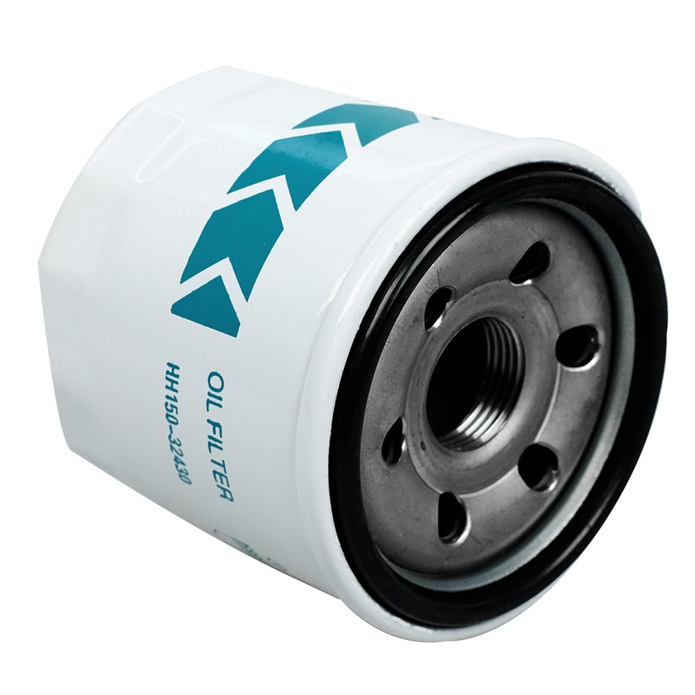 SEGULER filter media close-up showing three-layer synthetic fibers for better capture