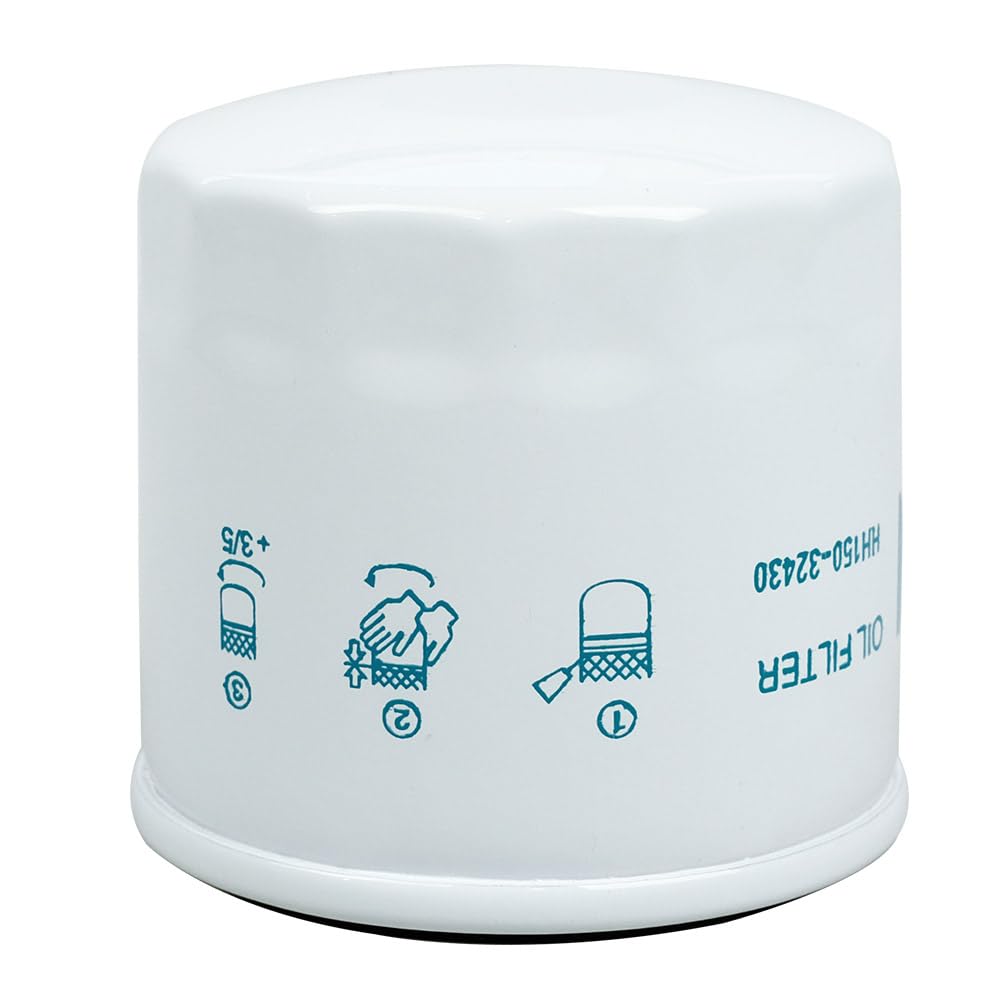 SEGULER filter top gasket detail ensuring secure seal and leak prevention