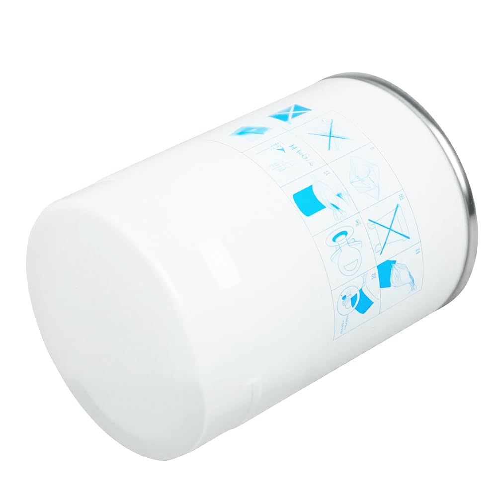 SEGULER product label and part numbers 596-5 595-5 showing clear identification benefit