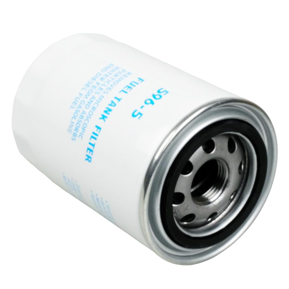 SEGULER canister held in hands for scale showing compact size and easy handling benefit